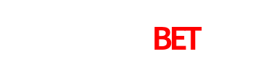7744 bet
