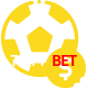 Aposte em esportes do mundo todo no 7744 bet!